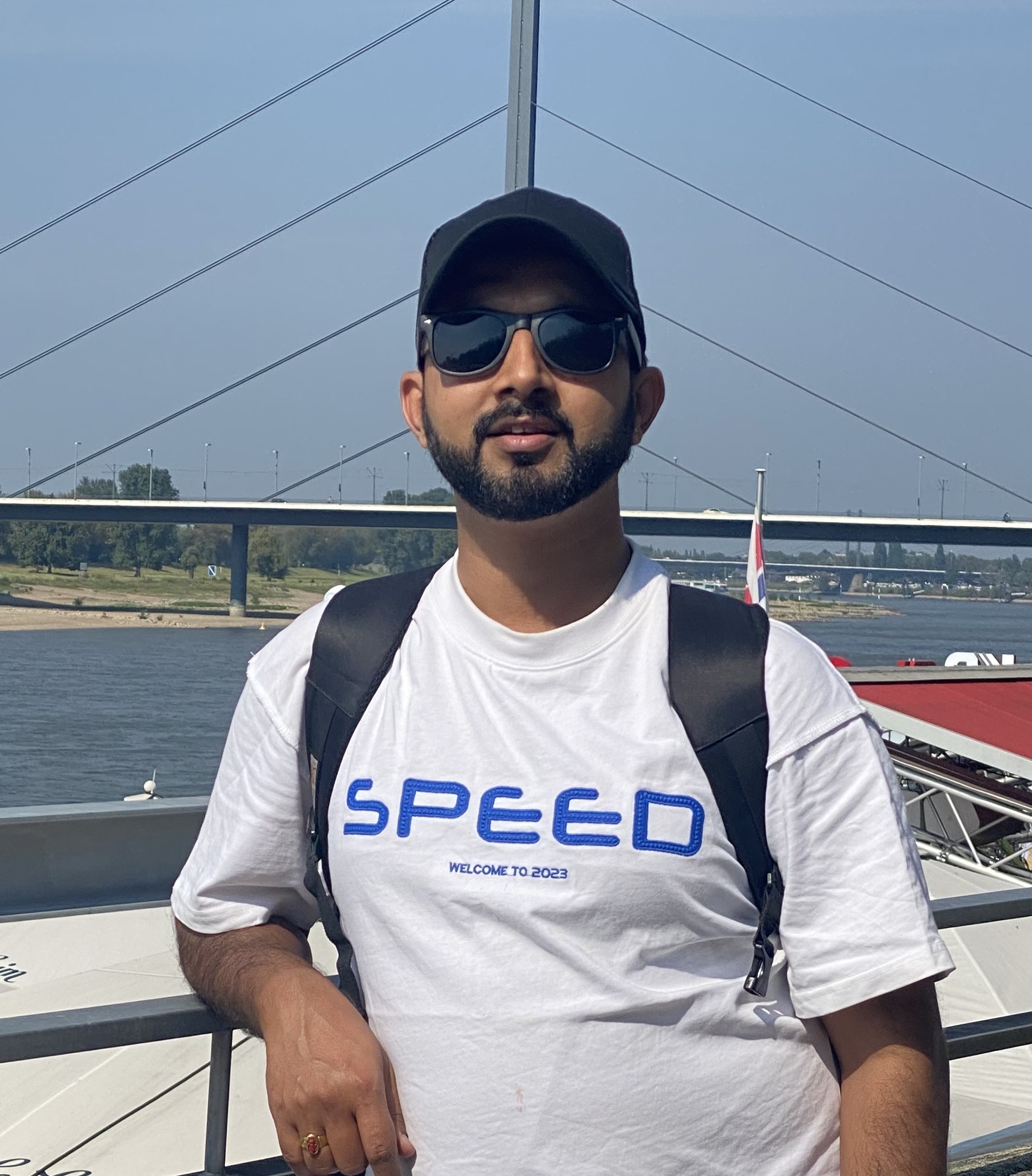 उपेन्द्र अर्याल